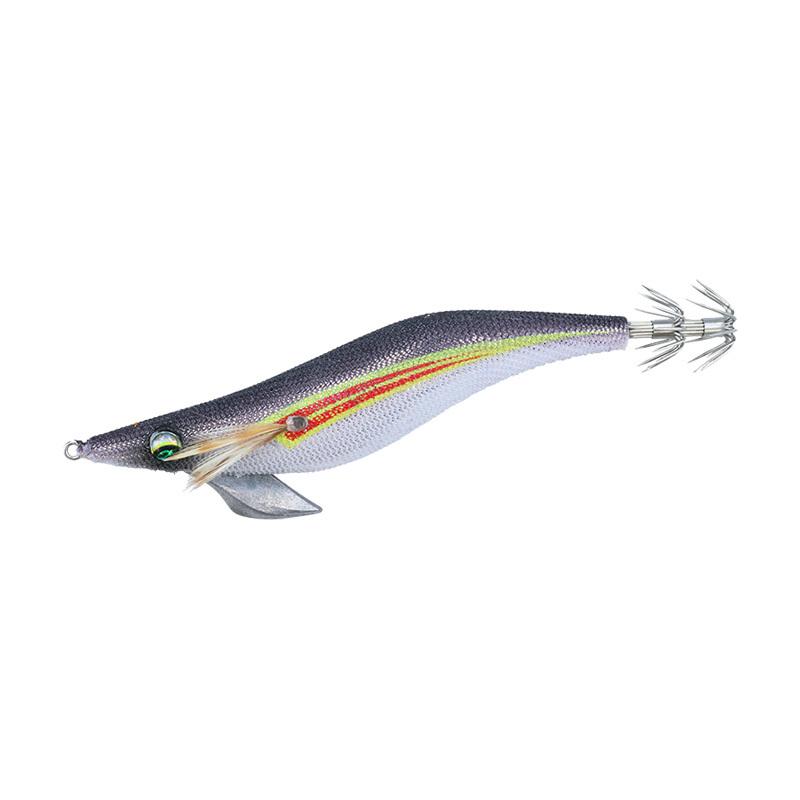 エメラルダスピーク　ホロマッハブラック