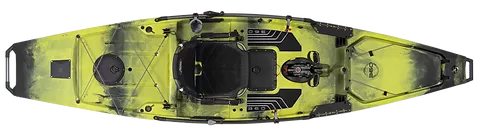 Hobie Mirage Pro Angler 14 360