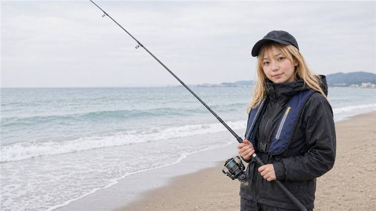 サーフリールおすすめ9選|ヒラメ用4000番の番手とギア比
