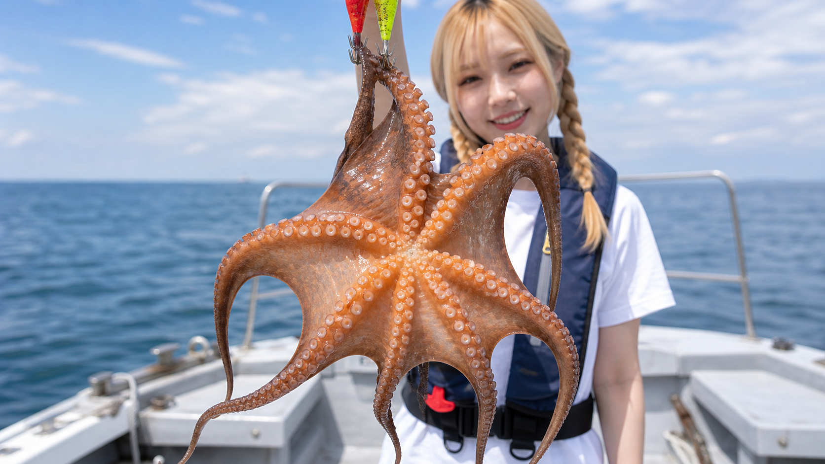 タコ