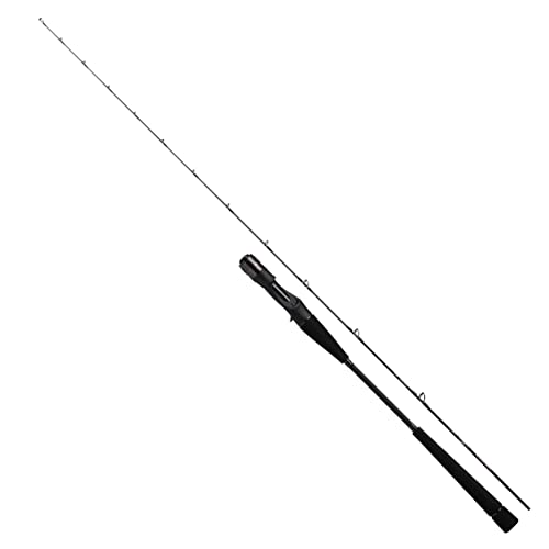 ダイワ アウトレイジ LJ 62XXHB TG