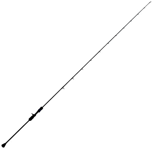 メジャークラフト ジャイアントキリング5G GK5SJ-B66/2