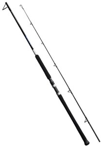 シマノ グラップラー BB タイプC S82MH