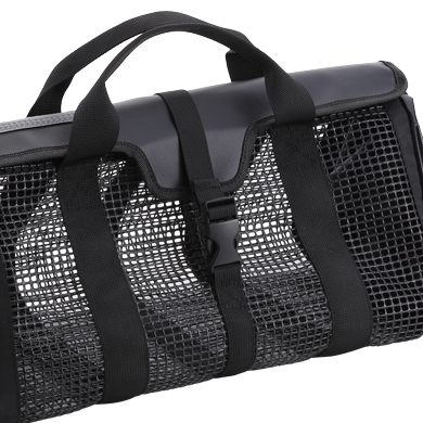 tailwalk WASHABLE PLUG BAG