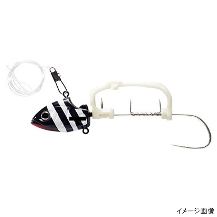 シマノ サーベルマスター 船テンヤ ゲキハヤ50号
